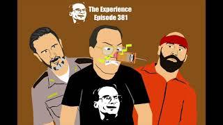 Jim Cornette on The Nick Gage Episode Of Dark Side Of The Ring