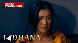 Ganti (Complete Episode) | Tadhana