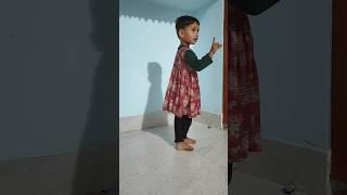 #merebalkakimaa #iloveyou #manvi #manu #shorts #viral #viralvideo #shortvideo #anaya #viraldance