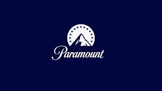 Paramount Global