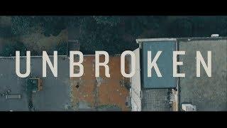 Tea Break - Unbroken (Official Video) HD