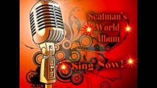 Scatman John - Sing Now! [Lyrics]