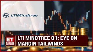 LTI Mindtree Q1 Earnings Preview: Revenue Growth, Margin Expansion, and Profitability Expectations