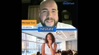 Enhancing Customer Engagement with Transparency and Goal Clarity | Michael Tron, WinPeo