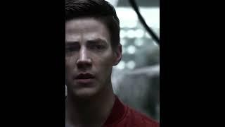 The Flash: Flash - After Dark Edit (4K) #shorts