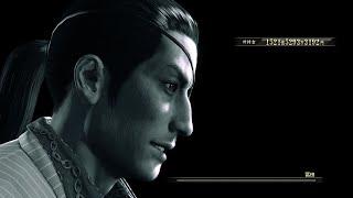 Ryu Ga Gotoku 0 - Majima's Secret Revelation In All Costumes