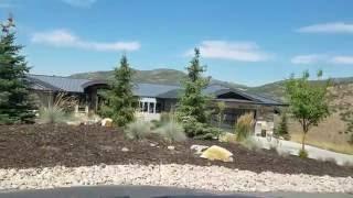 Moose Hollow | Real Estate In Park City