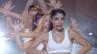 Now United - Habibi (Official Now Love Video)