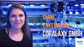 Tropic Marin & Coralaxy (DE)
