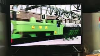 Edward The Very Useful Engine HD AB clip