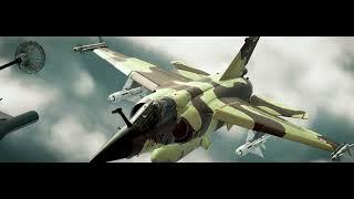 DCS MIRAGE F1 | FREE TRIAL