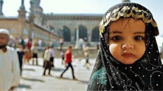 Six Tips for raising Muslim Girls