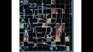 Noah23 – Neophyte Phenotype (2001)