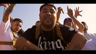 Swifty Blue feat. Richie Makin Mulla - Fast Lane (Official Music Video)