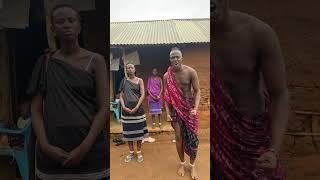 Moye moye video kilipaul ️ #shorts #short #moyemoye #kilipaul #india #trending #dubai #foryou