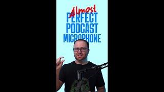 How to make Shure MV7 the Perfect Podcast Microphone