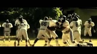 gridiron gang part 7