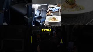 DONT CHECK THE SOUND 