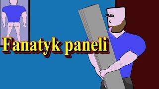 Fanatyk paneli