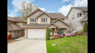 Permack and Associates Listing: 764 Huber Drive, Port Coquitlam, BC