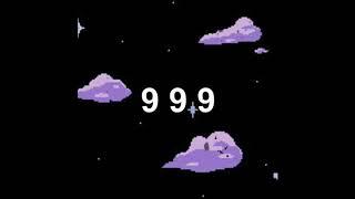 [FREE] Juice WRLD x Lil Uzi Vert Type Beat - "999" (Prod. Breakerukillit)