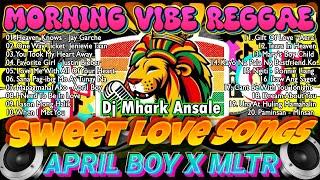 Relaxing Reggae Music MixREGGAE LOVE SONGS 80S '90'S PLAYLIST AIR SUPPLYMLTR_WESTLIFE