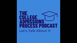 109. Syracuse University - Inside the Admissions Office: Expert Insights, Tips, and Advice - Iva ...