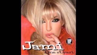 Jami - Sibica - (Audio 2004) HD