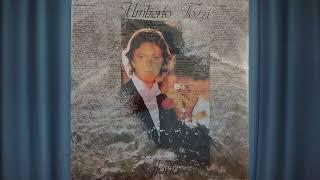 Umberto Tozzi - Mamma Maremma - 1979 LP remastered