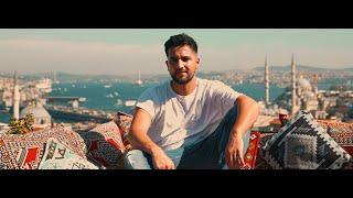 MC BILAL - GLAUB AN DICH (Official Video) feat Jolina