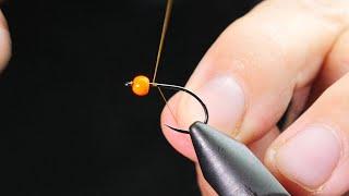 The Ultimate Summer Attractor Fly Pattern