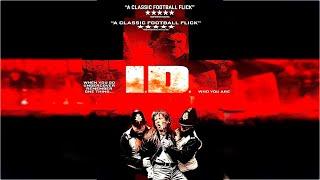 I.D. Film, (1995) Reece Dinsdale, Sean Pertwee, HD