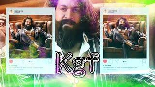 Rocky KGF status kgf status video WhatsApp status club song dj remix status Club kgf song Kgf status