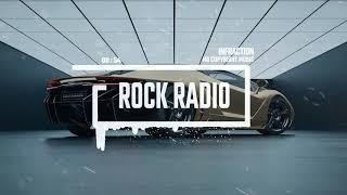 Sport Racing Cars by Infraction [No Copyright Music] / Rock Radio