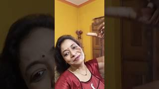 #pani#yt#short##sandhya#Gupta##(please subscribe and support me)