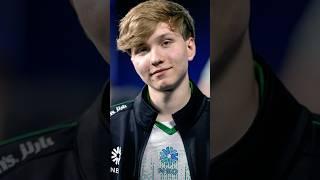 ИНТРИГИ МАЖОРА  #csgo #faze #s1mple #ксго #valve #donk #m0nesy #cs2 #кс2