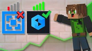 I Tested 5 FREE Minecraft Server Hosts — Here's the Best One