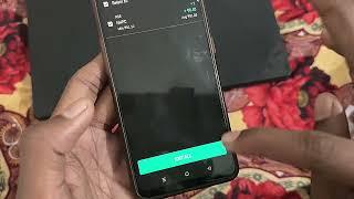 intraday trading kaise kare || rupay me intraday trading || intraday live || groww