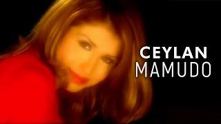 Ceylan - Mamudo (Official Video)