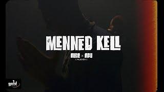 ALEE X APU (ALEXÉK) – Menned kell | Official Music Video