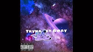 4kGoddy- Tryna Get Away (prod. ayy fewtile)