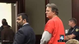 Jordan Davis - Davis Killer Michael Dunn Criminal Hearing Analysis