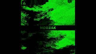 Nørbak | Artaphine Series 060