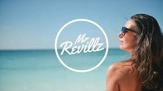 Summer Music Mix 2019 (Chillout Deep House)