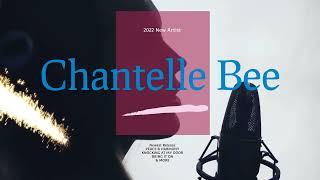 1 ad about Chantelle Bee (NEW ALBUM )[2022]