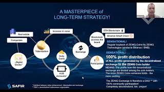 Safir Global Summit Dubai   Webinar Deutsch 26 10 21