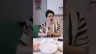 【Multi Sub】《玫瑰的故事之打碎牢籠》01：放棄事業嫁入豪門，婆婆卻要我跪著伺候！流產那晚我徹底清醒：這婚，離定了！ #drama #短劇 #中國電視劇