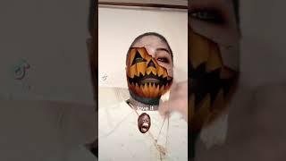 #funnyvideo