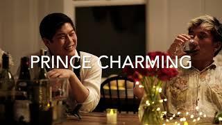 Meet Steve Seto - Dating Trailer