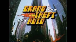 GTA 1 OST -  Country